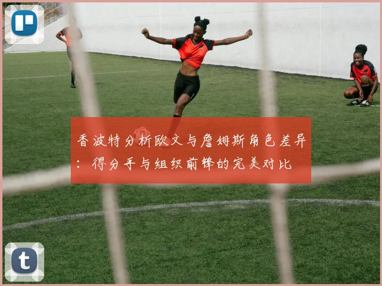 香波特分析欧文与詹姆斯角色差异：得分手与组织前锋的完美对比